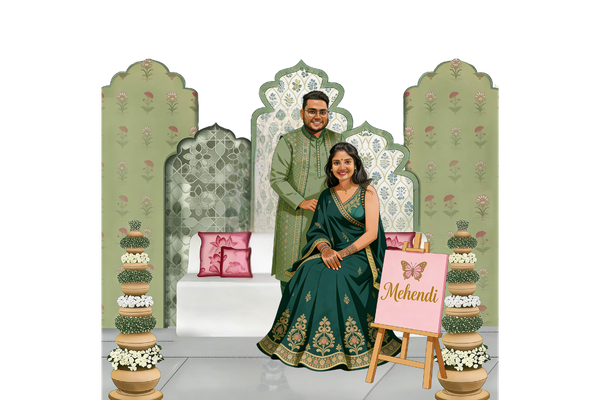 Engagement