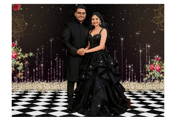 Sangeet